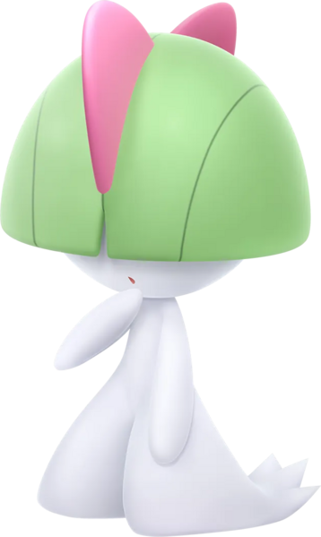 Fichier:Tarsal-LPZA.png