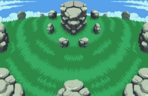 Terres Sacrées-PDMRB.png