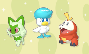 Un trio animé ! PM.png