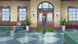 XY116 - Skitty d'un Dresseur.png