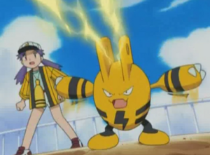 Élekid Tonnerre.png