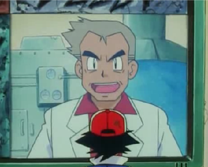 Épisode 2 - Professeur Chen.png