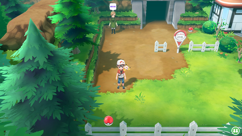 Fichier:5 Poké Balls (Route 10).png