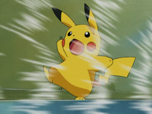 AG018 - Pikachu de Sacha.png