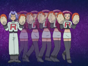 AG024 - Costume Devise Team Rocket.png