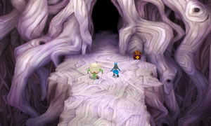 Arbre de Vie - Tronc Lumineux (1) PMDM.png