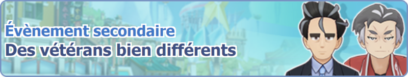 Fichier:Bannière Des vétérans bien différents PM.png