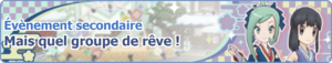 Bannière Mais quel groupe de rêve ! PM.png