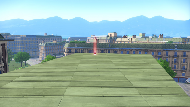 Fichier:Beau-Vert 1er arrondissement Perle LPZA.png