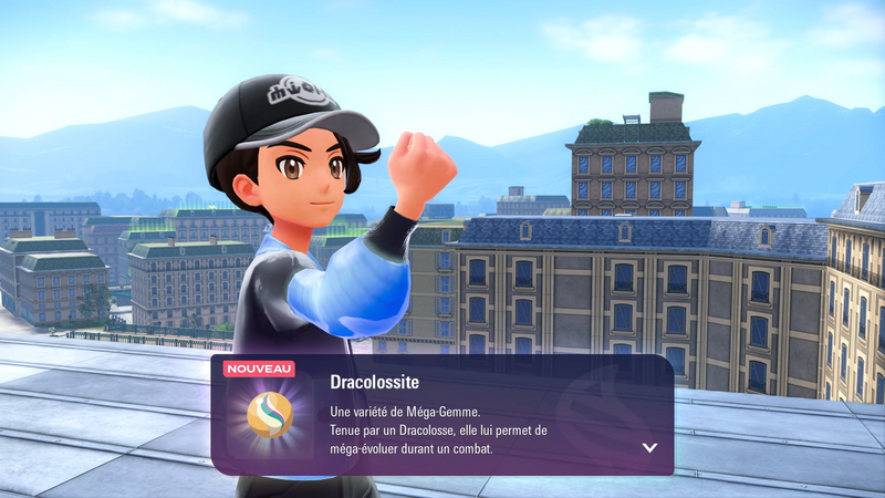 Fichier:Beau-Vert 3e arrondissement Dracolossite LPZA.png