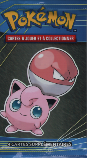 Booster Collection McDonald's 2019 (France) Rondoudou Voltorbe.png