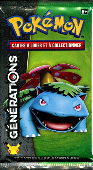 Booster Générations Florizarre.png