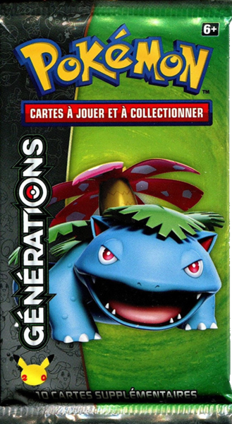 Fichier:Booster Générations Florizarre.png