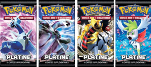 Boosters Platine.png