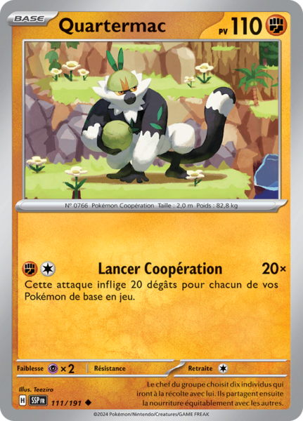 Fichier:Carte Écarlate et Violet Étincelles Déferlantes 111.png