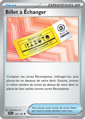 Carte Écarlate et Violet Aventures Ensemble 156.png