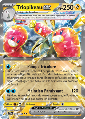 Carte Écarlate et Violet Forces Temporelles 060.png