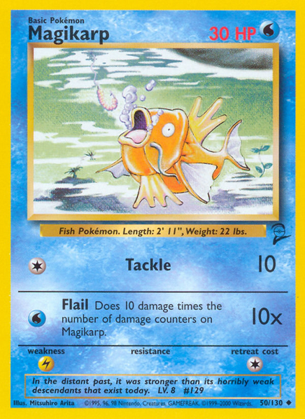 Fichier:Carte Base Set 2 50.png