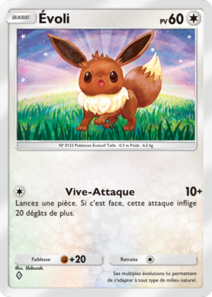 Carte Choc Spatio-Temporel 126.png