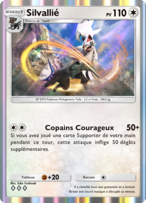 Carte Crise Interdimensionnelle 061.png