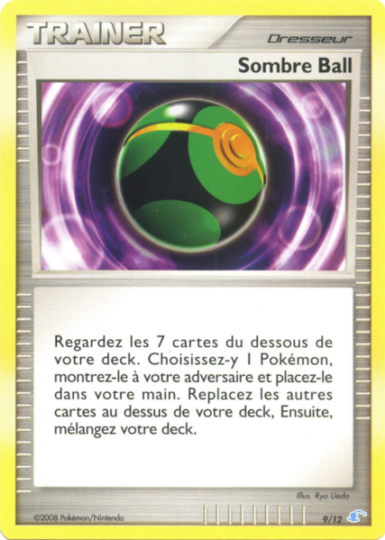 Fichier:Carte Diamant & Perle Kit Dresseur Manaphy 9.png