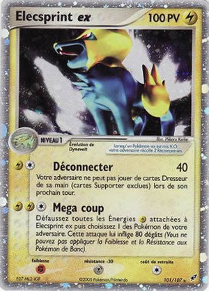 Carte EX Deoxys 101.png