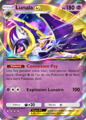 Carte Gardiens Astraux 087.png