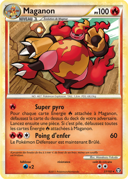 Fichier:Carte HS Triomphe 27.png