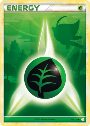 Carte HeartGold & SoulSilver 115.png