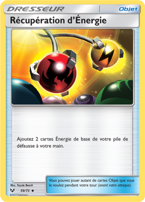 Carte Légendes Brillantes 59.png