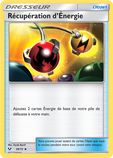 Fichier:Carte Légendes Brillantes 59.png