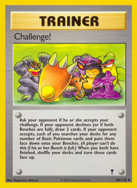 Fichier:Carte Legendary Collection 106.png