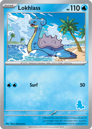 Carte Mon premier combat Carapuce Lokhlass.png