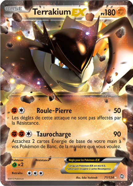 Fichier:Carte Noir & Blanc Dragons Exaltés 71.png