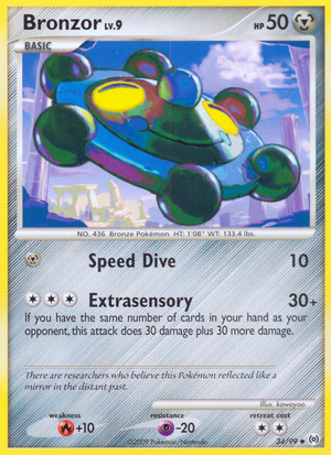 Carte Platinum Arceus 34.png