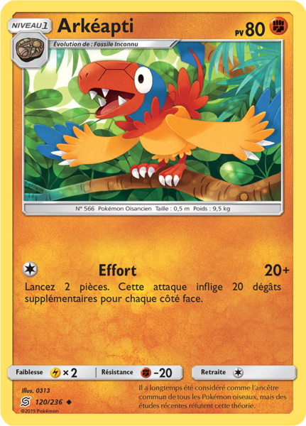 Fichier:Carte Soleil et Lune Harmonie des Esprits 120.png