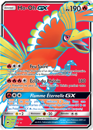 Carte Soleil et Lune Ombres Ardentes 131.png