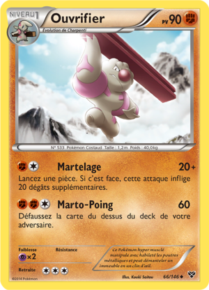 Carte XY 66.png
