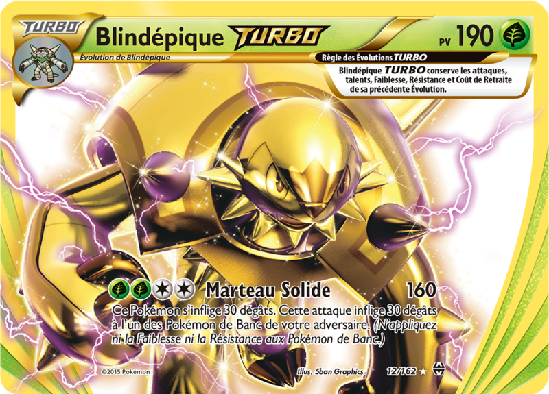 Fichier:Carte XY Impulsion TURBO 12.png