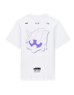 Celio 151 Original 0090 arrière.png