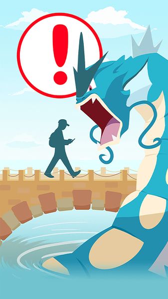 Fichier:Chargement Léviator GO.jpg