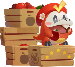 Chochodile (Tonnes de pommes) (2)-CM.png