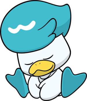 Coiffeton (13)-CA.png