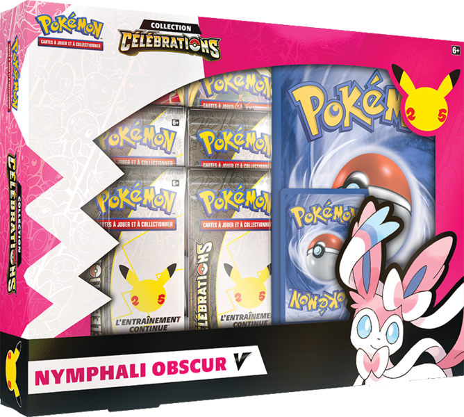 Fichier:Collection Célébrations Nymphali obscur-V.png