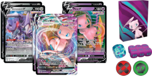 Deck Deck Combat de Ligue - Mew-VMAX Contenu.png