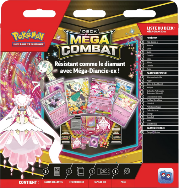 Fichier:Deck Deck Méga-Combat Méga-Diancie-ex Verso.png