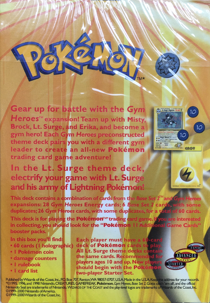 Fichier:Deck Lt. Surge Verso.png