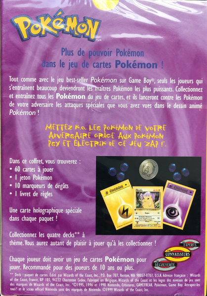 Fichier:Deck Zap! Verso.png