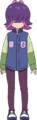 Dot