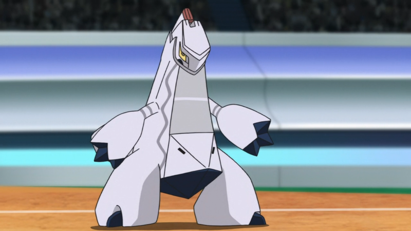Fichier:Duralugon de Roy.png